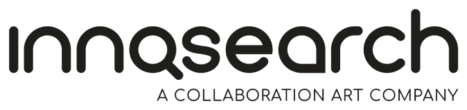Innosearch