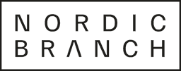 Nordic Branch