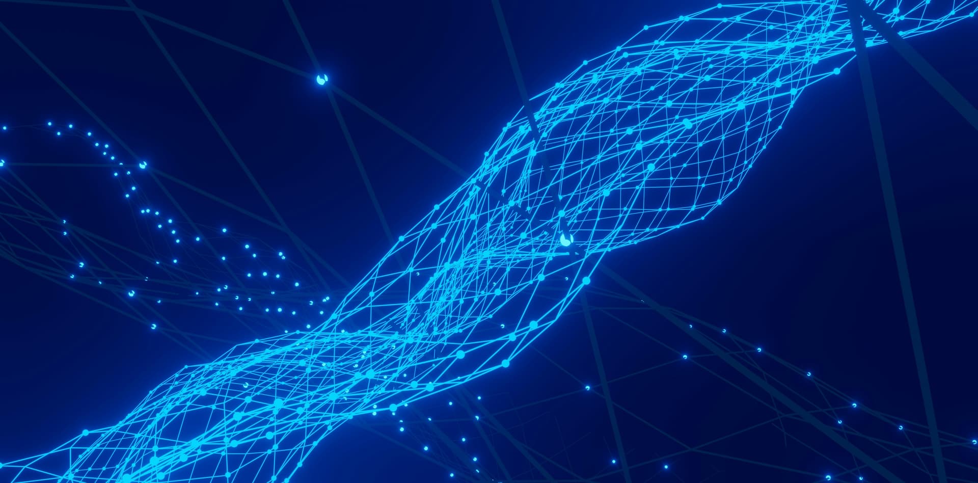 AI Visibility vs. SEO: What\'s the Difference in 2026?