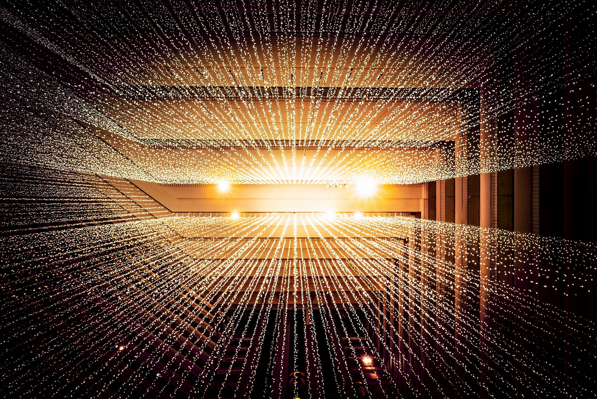 Data-Driven Marketing for B2B: A Practical Guide | Nordic Branch