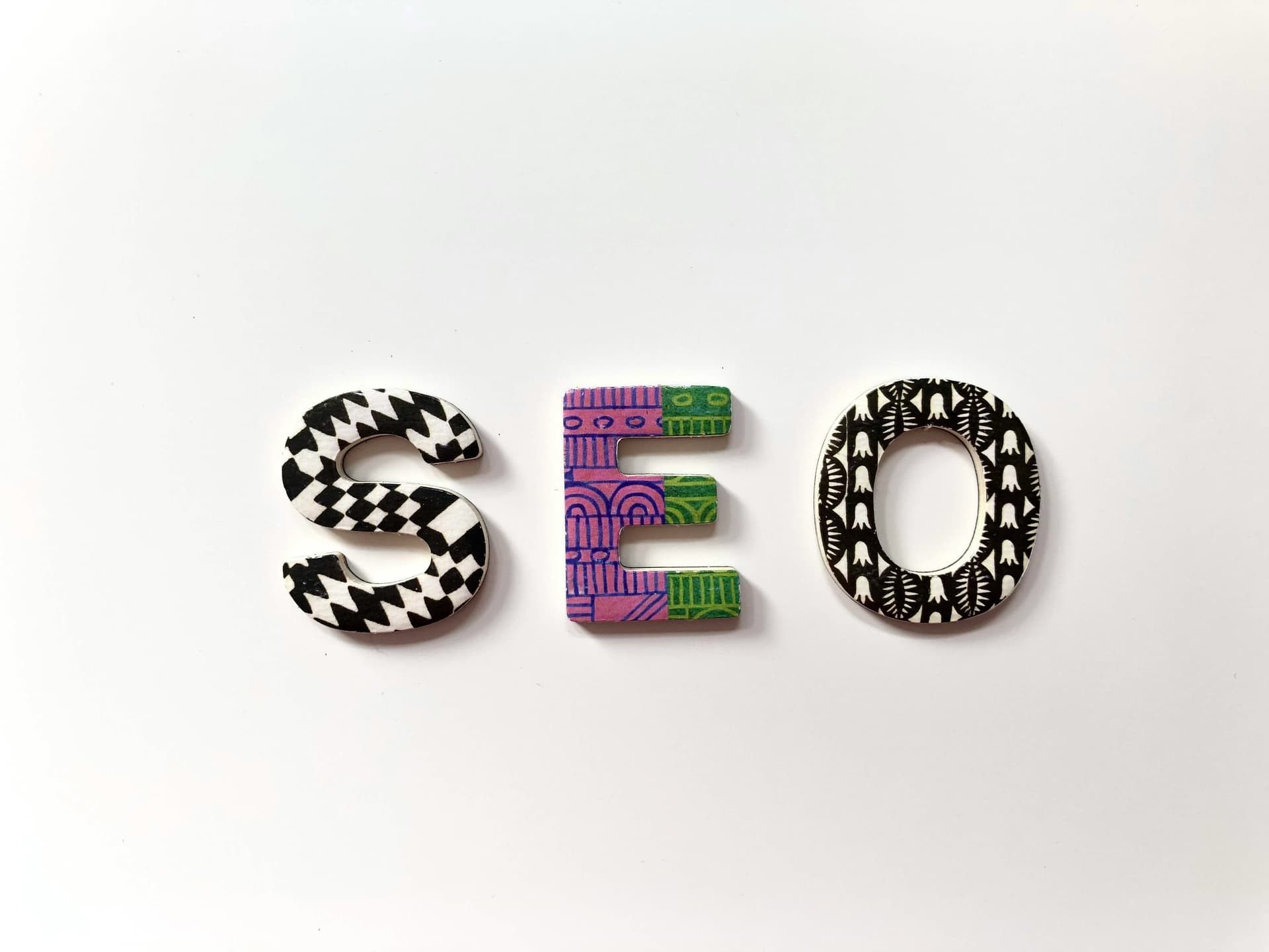 Technical SEO Guide for B2B (2026)