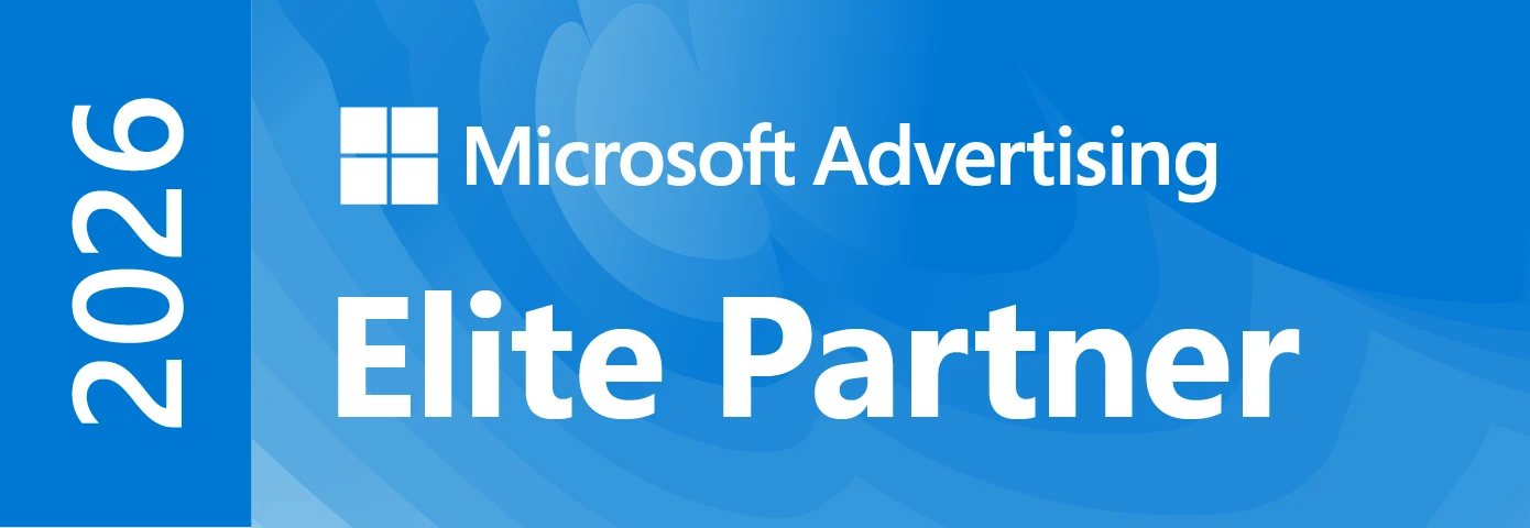 Microsoft Elite Partner